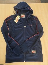 Russell athletic - russell,