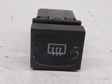 9523721 schalter SAAB 900 1985