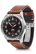 Victorinox -AirBoss Mechanical