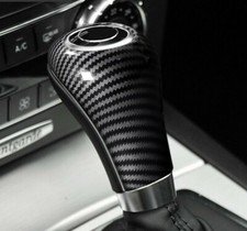 Passend für Mercedes A C E