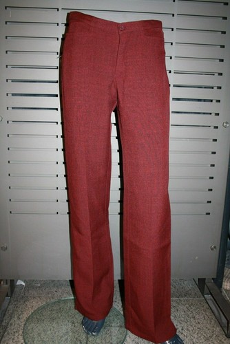 Mogul jeans milena new - mogul,