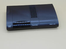 TechniSat Digit 4S SAT