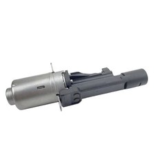 Stellelement Exzenterwelle