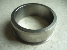 Buchse Lagerbuchse Stahlbuchse