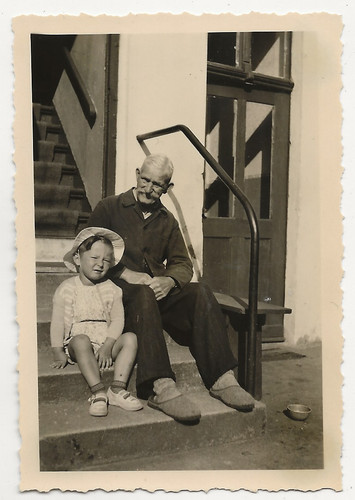 686 foto kinderbetreuung - 97/686,