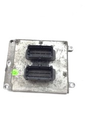 OPEL Vectra C Z02 Steuergerät