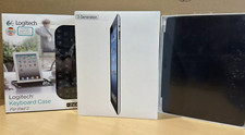 Apple ipad gen 16gb wlan - ipad, 16gb,