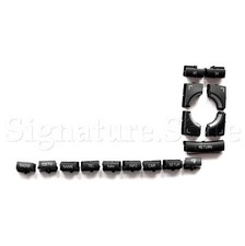 Audi A3 A4 A6 TT RNS-E CD/TV