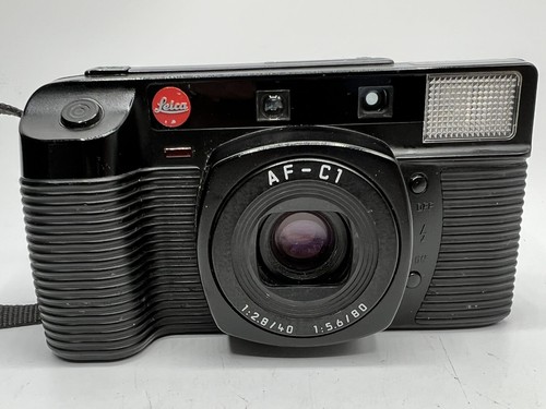 Leica mit 2 8 40 - leica, af-c1