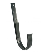 Marley Continental Dachrinnen