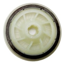 Magnetring lüfter für hilti - magnetring,