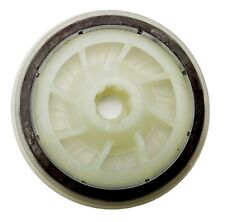 Magnetring Lüfter für Hilti Motor TE 54, TE 55, TE 504,TE 505 Anker Rotor Läufer