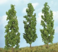 Heki 19102 Bäume Laubbäume 3