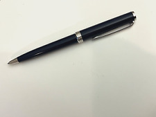 Montblanc PIX Collection Navy