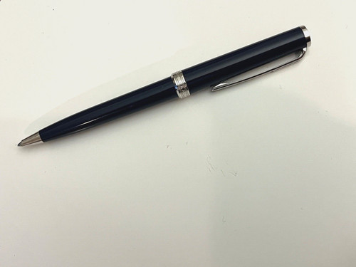 Montblanc pix collection - montblanc,
