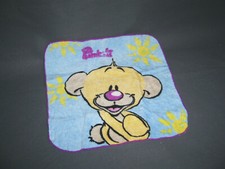 Kleines pimboli diddl - kleines,