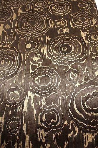 Golden moon furnier saraifo - golden,