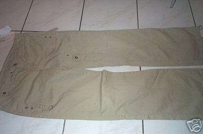Mogul megacoole beige - mogul,