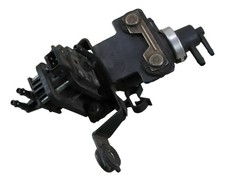 VW T4 2.5 TDI N18 N75 88 102