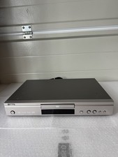Yamaha dvd s530 - yamaha, dvd-s530