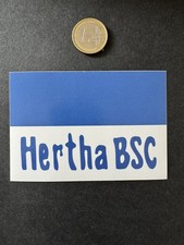 Ultras Aufkleber Adesivo