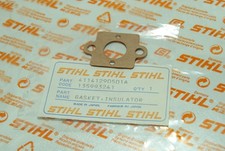 Stihl Dichtung 4114 129 0501
