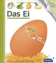 Das meyers kleine - (meyers,
