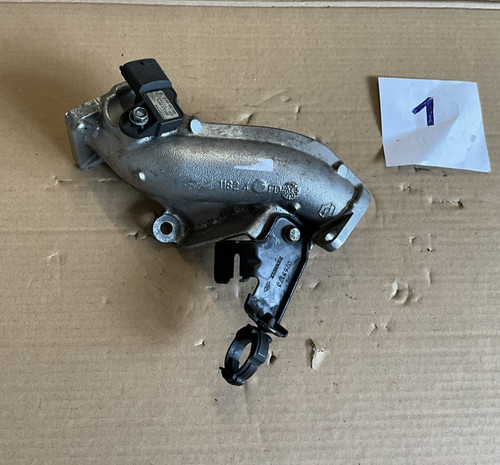 Renault diesel turbo - diesel,