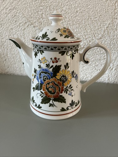 Villeroy boch kaffeekanne - villeroy,