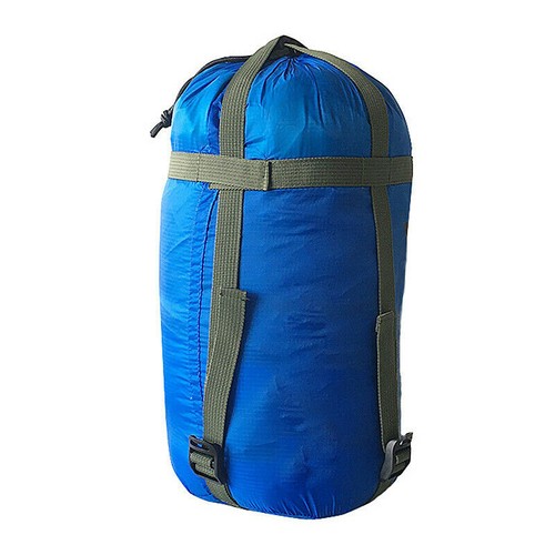 Color schlafsack wasserfest - 5-color,