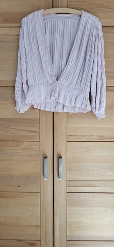 Italy volant kimono - volant,
