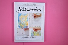 150850 Angelika Orthaus