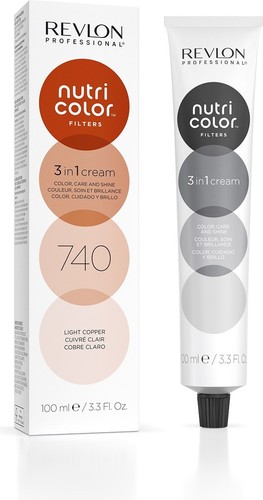 Revlon professional nutri - revlon,