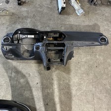 Mercedes w204 mopf - mercedes,