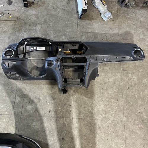 Mercedes w204 mopf - ✅,
