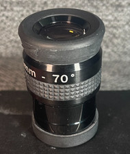 Omegon SWA 15mm Okular 1,25''