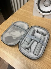 DJI Osmo Mobile OM 5 -