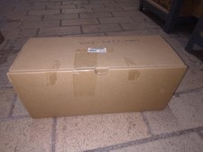 HP RM2-5178-000CN Fixiereinheit für HP LaserJet Pro 400 Color M451dn Series