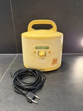 Medela Symphony 2.0 Milchpumpe