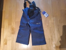Trollkids Nordkapp  Skihose