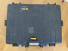 Pelicase Laptopkoffer 1495
