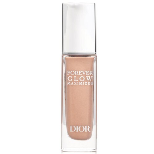 Christian dior forever glow - -,