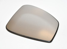 Spiegelglas beheizbar Rechts 963656780R Scenic 3 III Original Renault 
