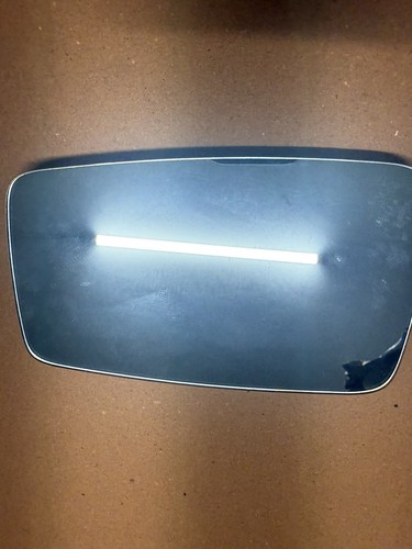 Audi spiegelglas - 80,