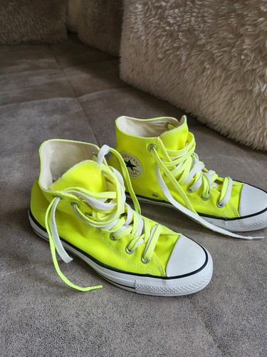 Converse all star high - converse,