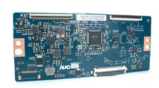 T-Con Board 65T55C0G CTRL für