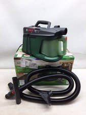 Industriestaubsauger Bosch