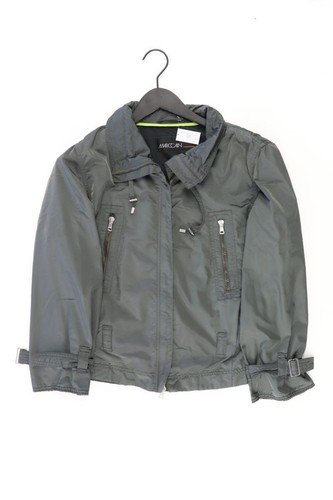 Marc cain übergangsjacke - cain,