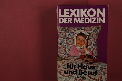 410000 dieter großkurth - 410000,