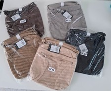 Neu Prato CS16 Damen/Herren